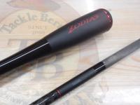 20ゾディアス 166ML