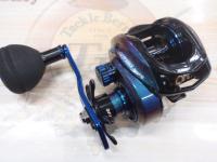 ソルティーステージジギング