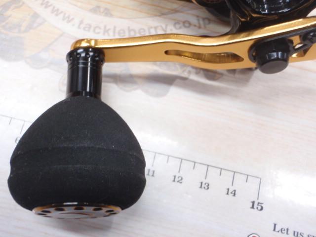 黒船 クロフネ PH