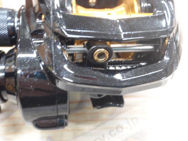 黒船 クロフネ PH