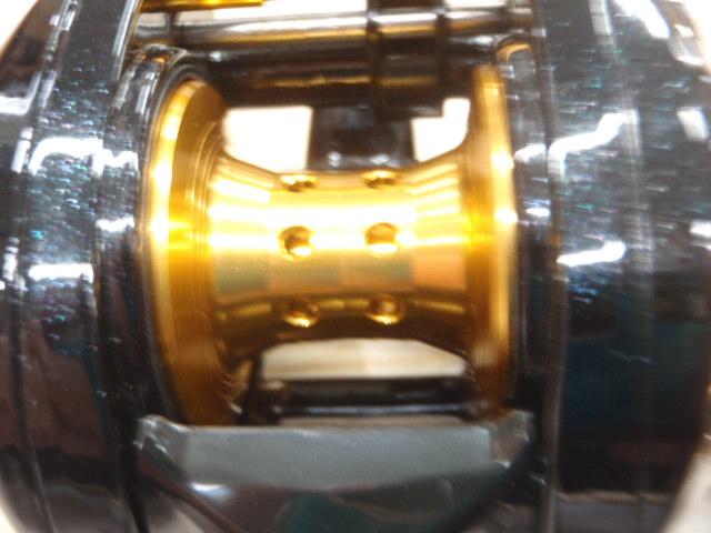 黒船 クロフネ PH