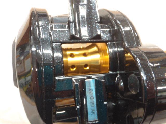 黒船 クロフネ PH