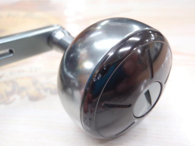 22シーボーグ 200J