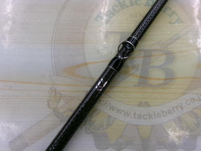 ブラックレーベル BLX SG 671L/ML+FB