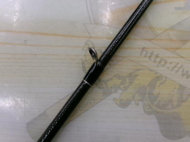 ブラックレーベル BLX SG 671L/ML+FB