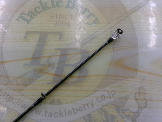 ブラックレーベル BLX SG 671L/ML+FB