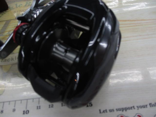 24スコーピオンMD 201HG