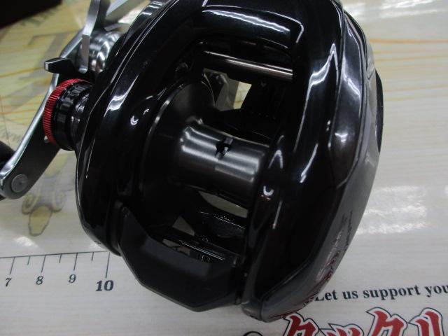 24スコーピオンMD 201HG