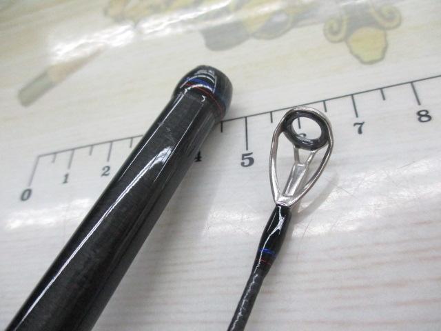 スコーピオン 1703R-2(2019モデル)