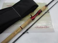 スコーピオン 1703R-2(2019モデル)