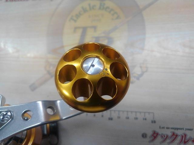 シーボーグ 150S