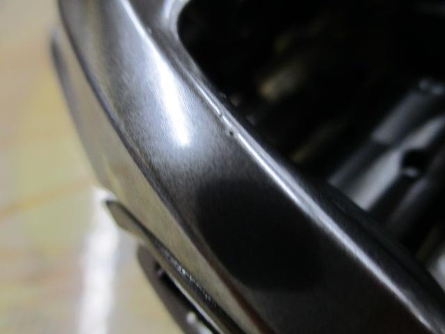 18バンタムMGL RH