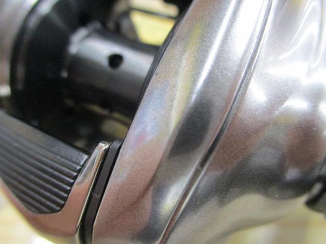 18バンタムMGL RH