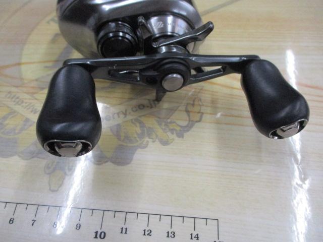 18バンタムMGL RH