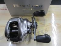 18バンタムMGL RH