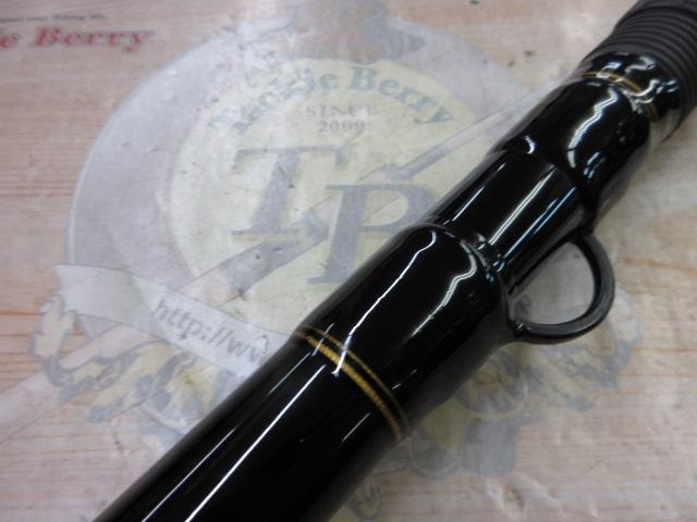 バトルゲームガーラモンスター 12-49遠投