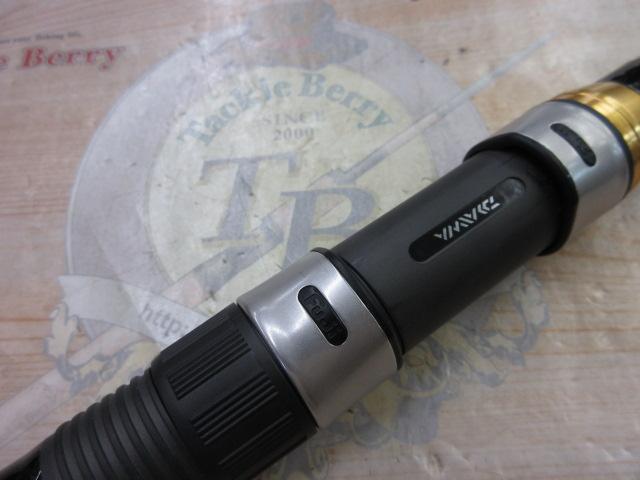 バトルゲームガーラモンスター 12-49遠投｜＠ベリーネット 日本最大