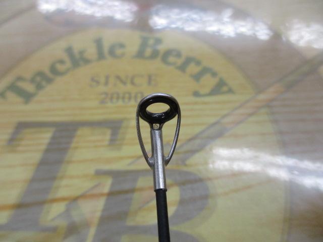 ソルティーフィールド SFS-936M-TE