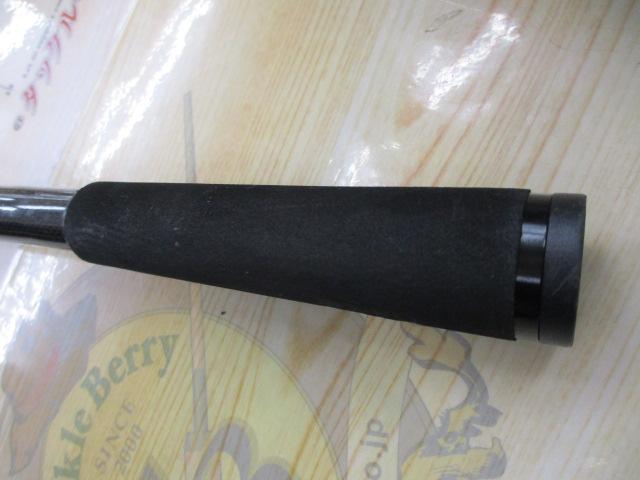 ソルティーフィールド SFS-936M-TE