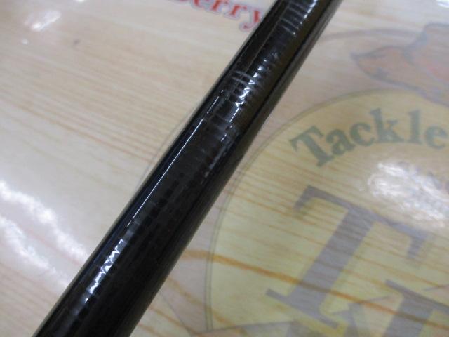 ソルティーフィールド SFS-936M-TE