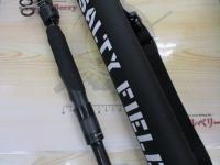 ソルティーフィールド SFS-936M-TE