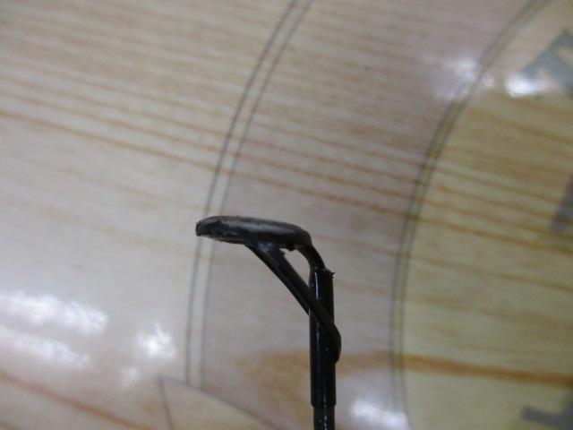 クロスビート 965TMFS