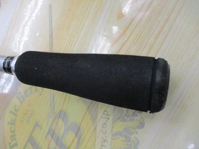 クロスビート 965TMFS