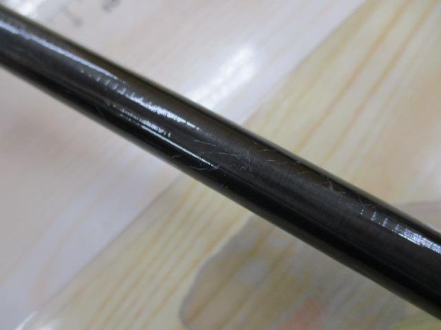 クロスビート 965TMFS