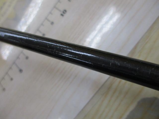 クロスビート 965TMFS