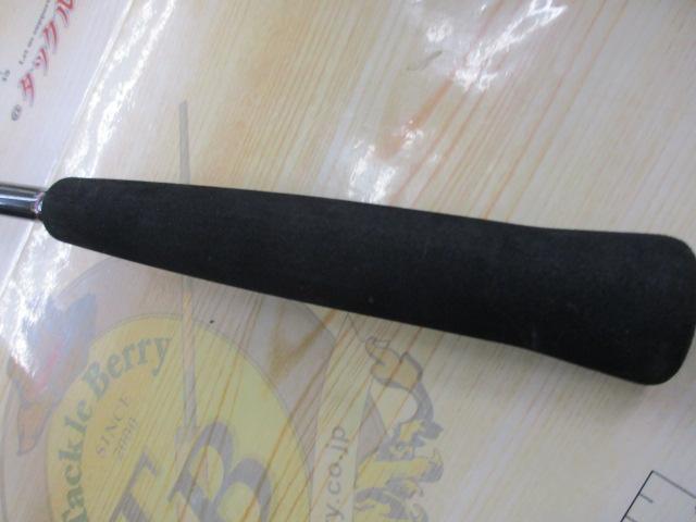 紅牙テンヤゲーム M-240・V