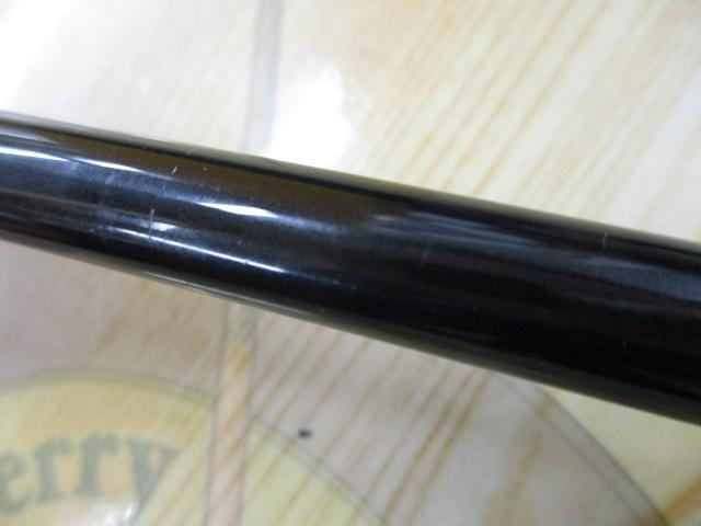 紅牙テンヤゲーム M-240・V