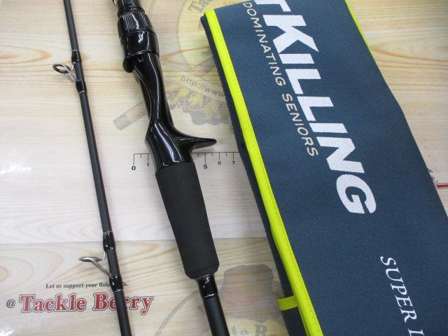 ジャイアントキリング1G GK1SLJ-B64UL/TJ