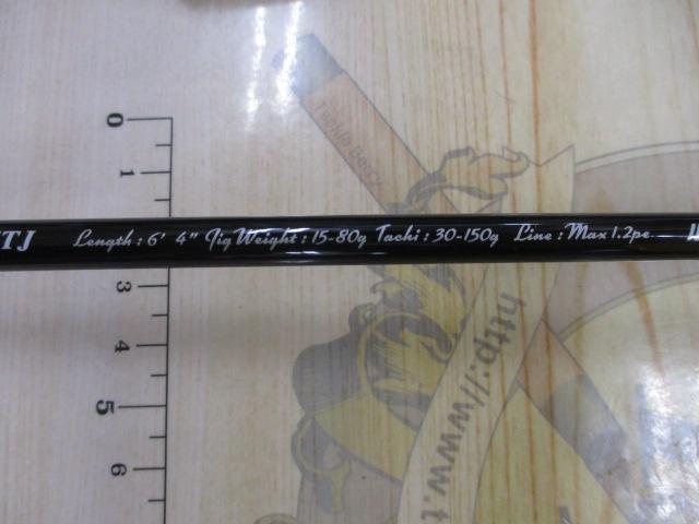 ジャイアントキリング1G GK1SLJ-B64UL/TJ