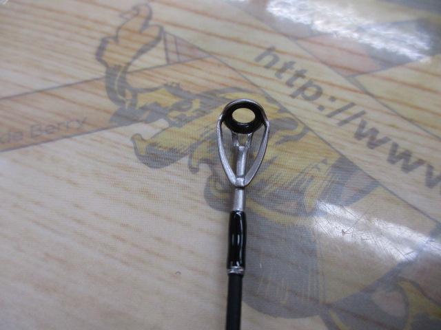 ジャイアントキリング1G GK1SLJ-B64UL/TJ