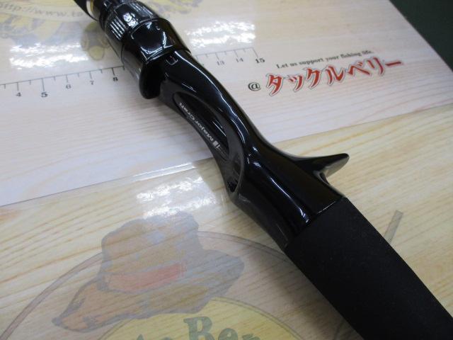 ジャイアントキリング1G GK1SLJ-B64UL/TJ