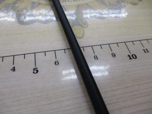 ジャイアントキリング1G GK1SLJ-B64UL/TJ