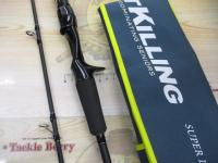 ジャイアントキリング1G GK1SLJ-B64UL/TJ