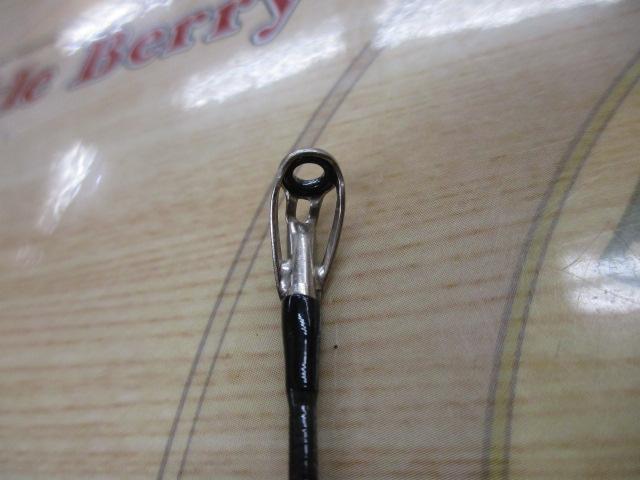 ワイルドサイド WSC63M