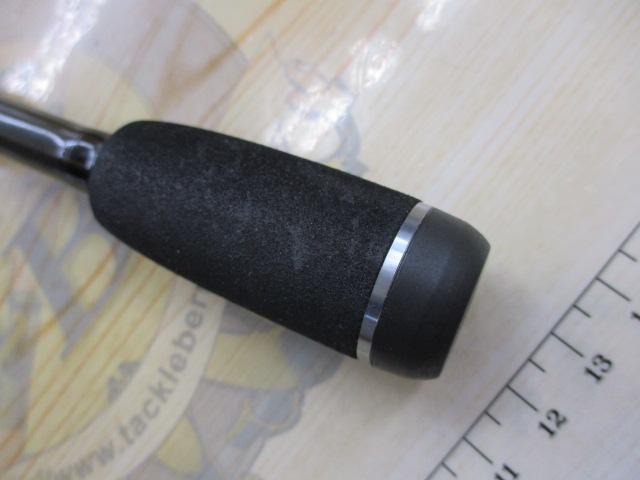 ワイルドサイド WSC63M