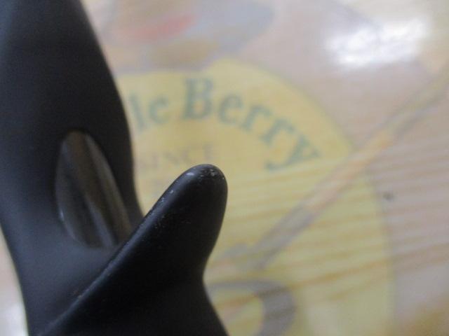 ワイルドサイド WSC63M