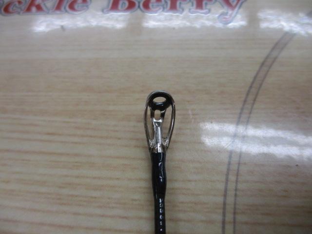 ワイルドサイド WSC62ML