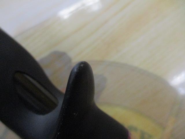 ワイルドサイド WSC62ML