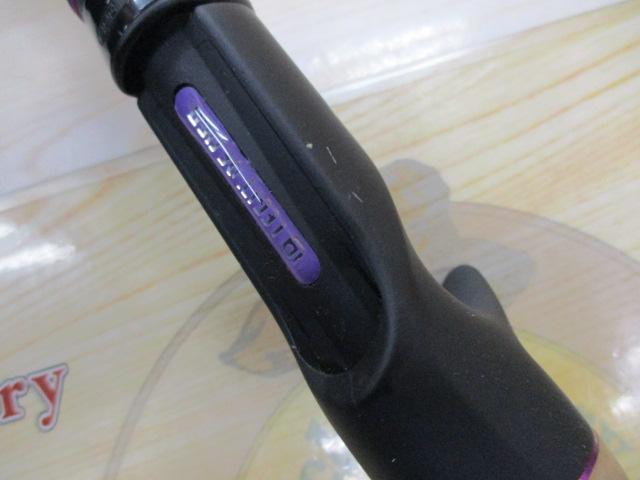 ワイルドサイド WSC62ML