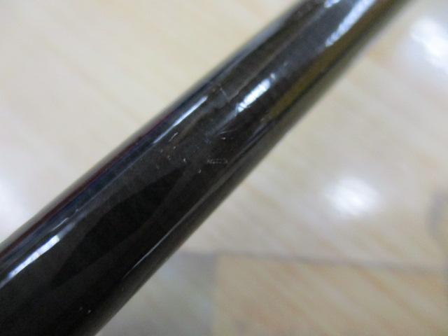 ワイルドサイド WSC62ML