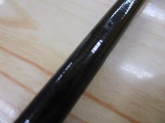 ワイルドサイド WSC62ML