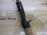 ワイルドサイド WSC62ML