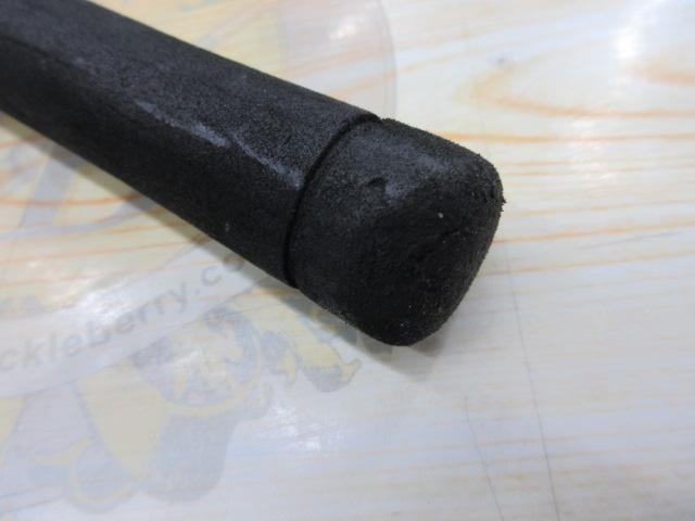 ジグキャスター 100H・N