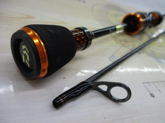 プレッソ AGS 510XUL