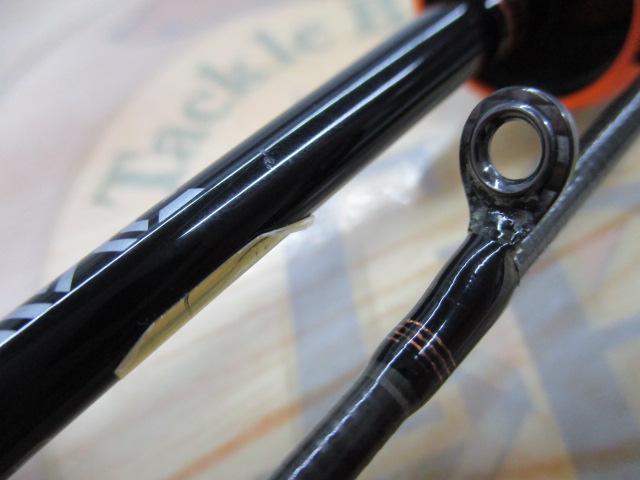 プレッソ AGS 510XUL