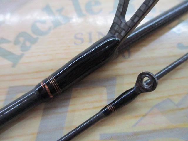 プレッソ AGS 510XUL